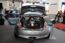 k-IMG_1084.JPG