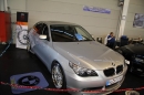 seechat-IMG_1126.JPG