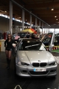seechat-IMG_1130.JPG