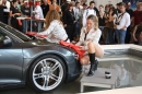 seechat-IMG_1139.JPG