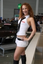 seechat-IMG_1141.JPG