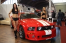 seechat-IMG_1159.JPG