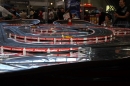 seechat-IMG_1162.JPG