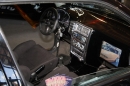 seechat-IMG_1246.JPG