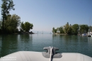 seechat_de_2008_0046.jpg