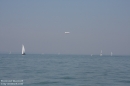 seechat_de_2008_0047.jpg