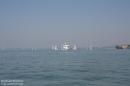 seechat_de_2008_0050.jpg