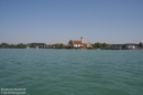 seechat_de_2008_0067.jpg