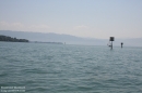 seechat_de_2008_0070.jpg