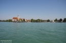 seechat_de_2008_0075.jpg