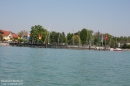 seechat_de_2008_0077.jpg