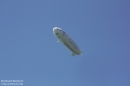 seechat_de_2008_0080.jpg