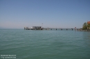 seechat_de_2008_0082.jpg