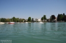 seechat_de_2008_0085.jpg