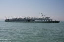 seechat_de_2008_0099.jpg