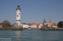 seechat_de_2008_0107.jpg
