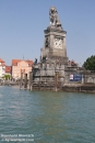 seechat_de_2008_0110.jpg