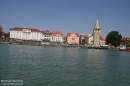 seechat_de_2008_0111.jpg