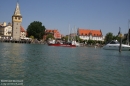 seechat_de_2008_0112.jpg