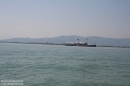 seechat_de_2008_0123.jpg