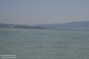 seechat_de_2008_0126.jpg