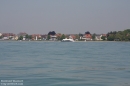 seechat_de_2008_0134.jpg