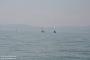 seechat_de_2008_0140.jpg