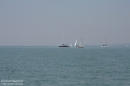 seechat_de_2008_0147.jpg