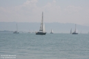 seechat_de_2008_0157.jpg