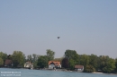 seechat_de_2008_0161.jpg