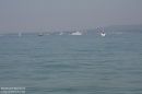 seechat_de_2008_0168.jpg