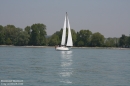 seechat_de_2008_0169.jpg