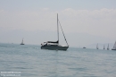 seechat_de_2008_0171.jpg