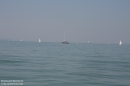 seechat_de_2008_0176.jpg