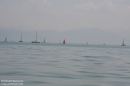 seechat_de_2008_0212.jpg