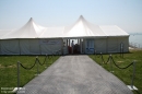 seechat_de_2008_0233.jpg