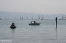 seechat_de_2008_0260.jpg