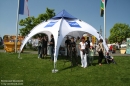 seechat_de_2008_0267.jpg
