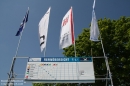 seechat_de_2008_0268.jpg