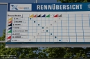 seechat_de_2008_0269.jpg