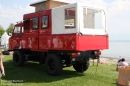 seechat_de_2008_0270.jpg