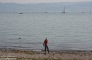 seechat_de_2008_0271.jpg