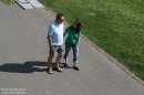 seechat_de_2008_0289.jpg