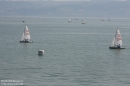 seechat_de_2008_0304.jpg