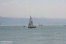seechat_de_2008_0335.jpg