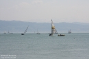 seechat_de_2008_0336.jpg