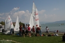 seechat_de_2008_0342.jpg