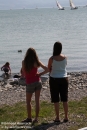 seechat_de_2008_0383.jpg