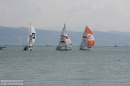 seechat_de_2008_0400.jpg