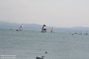 seechat_de_2008_0416.jpg